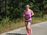 Onderweg 2015 - 148.jpg